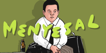 Sesal fresh graduate selama mahasiswa tak pernah magang, pas lulus kuliah kalabakan karena tak tembus lowongan kerja MOJOK.CO