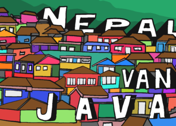 Pertama kali ke Kaliangkrik Magelang (Nepal van Java), tak bisa lupa sikap warganya MOJOK.CO