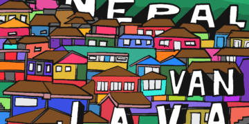 Pertama kali ke Kaliangkrik Magelang (Nepal van Java), tak bisa lupa sikap warganya MOJOK.CO