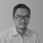 Suryagama Harinthabima