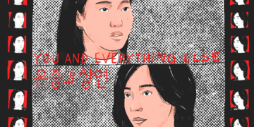 Drakor berjudul "You and Everything Else" menceritakan pemutusan (cut off) persahabatan. MOJOK.CO