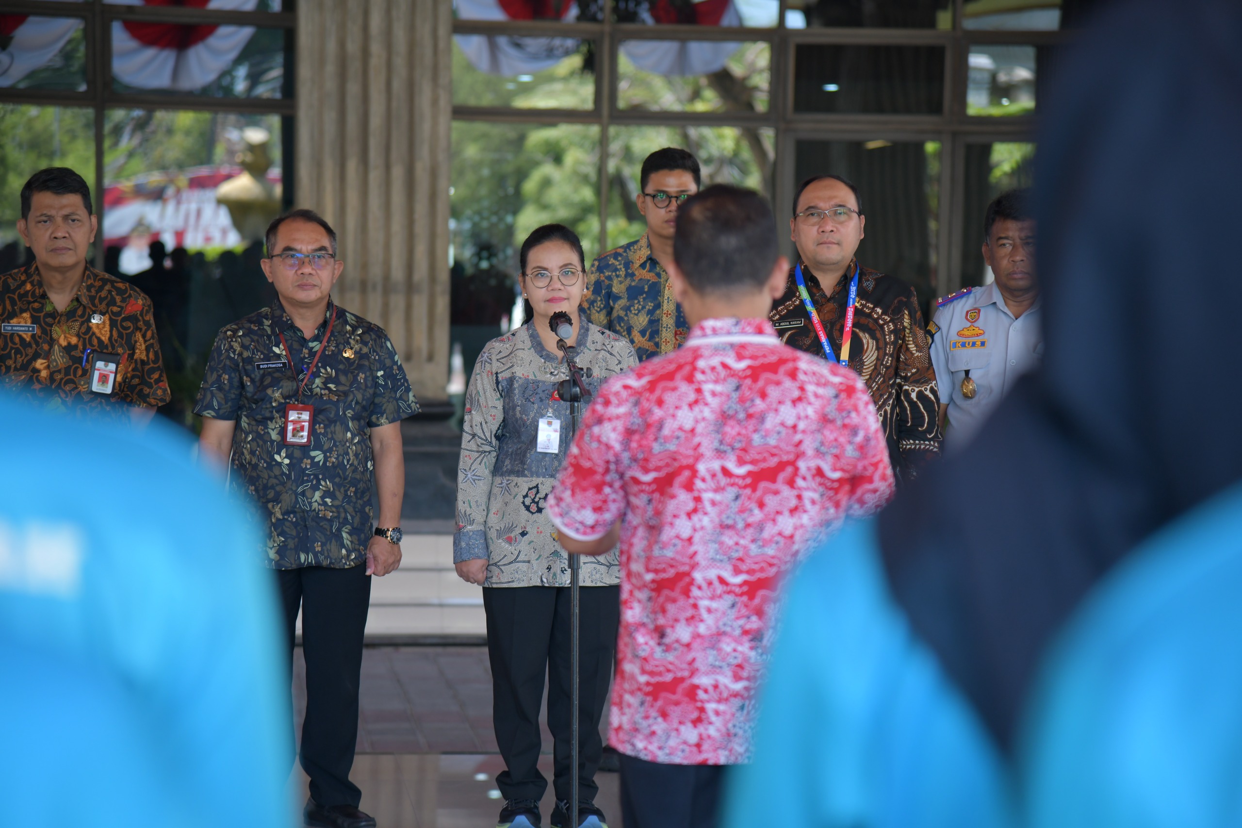 asn semarang.MOJOK.CO