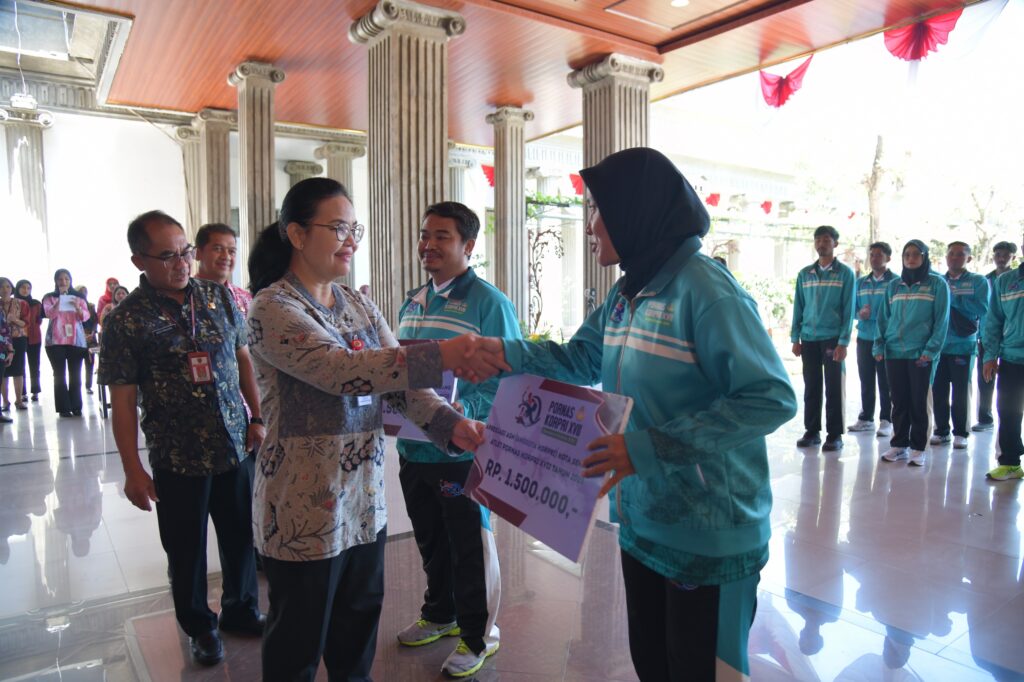 asn semarang.MOJOK.CO