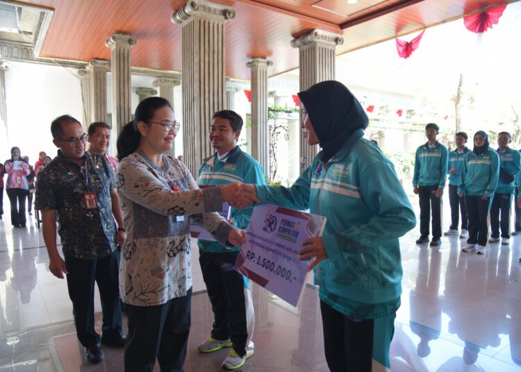 asn semarang.MOJOK.CO