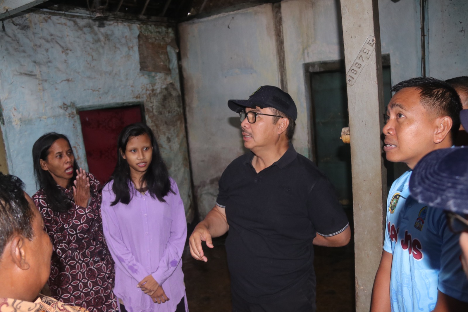 bedah rumah jogja.MOJOK.CO