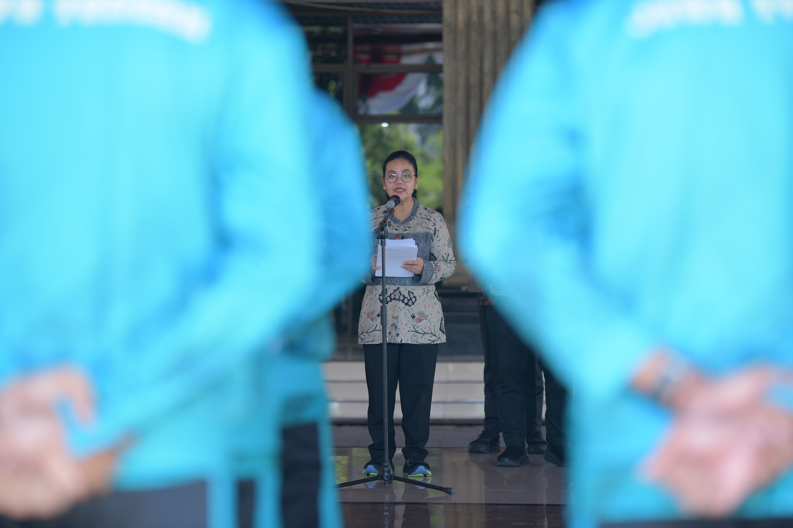 asn semarang.MOJOK.CO