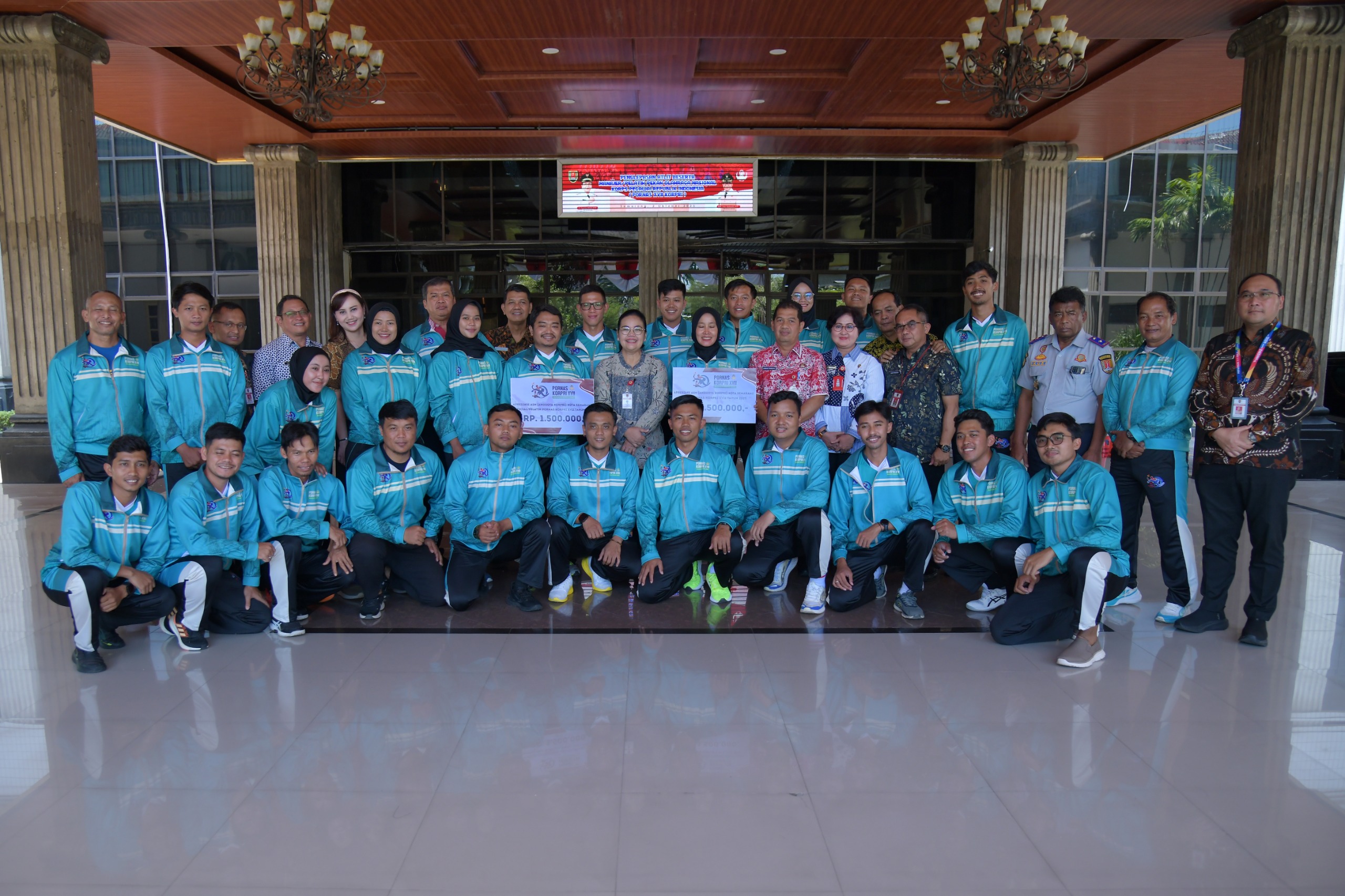 asn semarang.MOJOK.CO