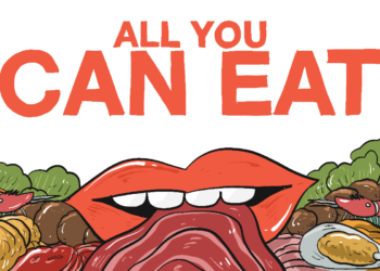 all you can eat ayce.MOJOK.CO