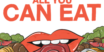 all you can eat ayce.MOJOK.CO