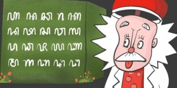 Aksara jawa. MOJOK.CO