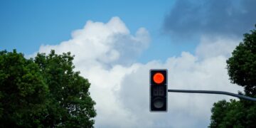 Aturan Tidak Tertulis di Perempatan Jogja yang Sebaiknya Dituliskan Aja, Banyak Pengendara Nggak Peka Mojok