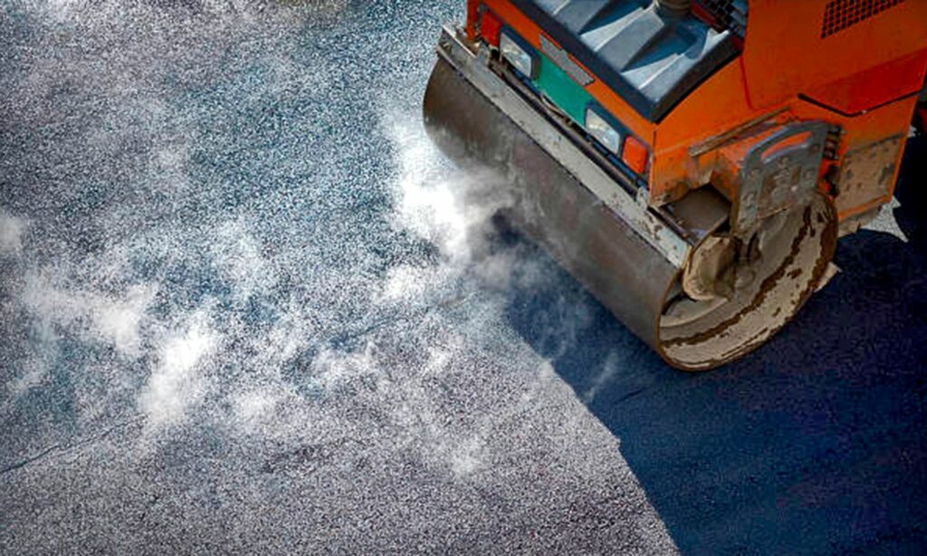 Jalan Kaliurang, Jalan Paling Tidak Ramah Pejalan Kaki Mojok.cp