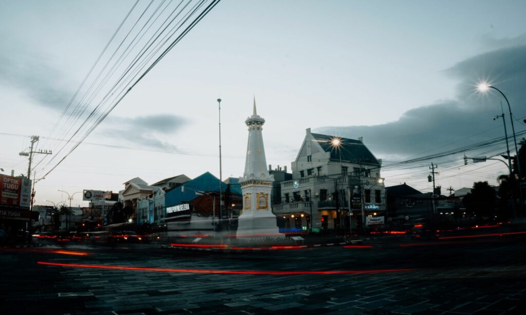 Toko Kaset Popeye hingga Djendelo Koffie, 5 Tempat di Jogja yang Saya Harap Buka Kembali Mojok.co