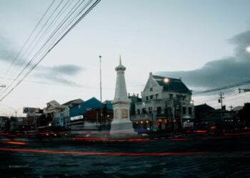 Toko Kaset Popeye hingga Djendelo Koffie, 5 Tempat di Jogja yang Saya Harap Buka Kembali Mojok.co