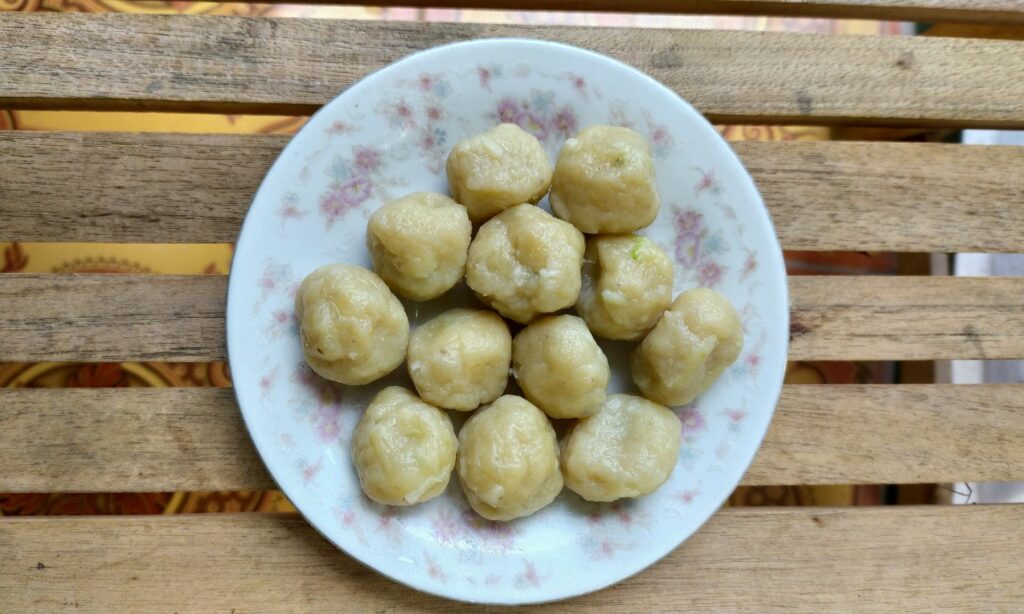 4 “Dosa” Penjual Cilok yang Sulit Dimaafkan Pembeli  Mojok.co