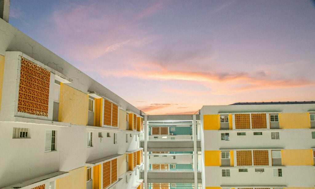 4 Fakta Kos LV Jogja yang Banyak Orang Belum Tahu Mojok.co