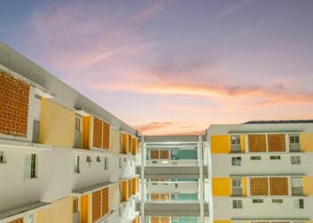 4 Fakta Kos LV Jogja yang Banyak Orang Belum Tahu Mojok.co