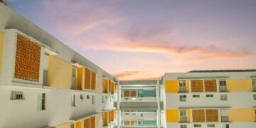 4 Fakta Kos LV Jogja yang Banyak Orang Belum Tahu Mojok.co