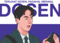 Jadi dosen non PNS (honorer) di kampus swasta dapat gaji yang bikin nelangsa. Nyesel kuliah sampai S2 MOJOK.CO