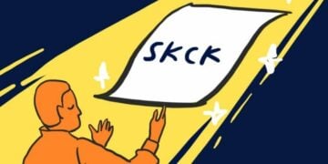 Derita Membuat SKCK yang Merepotkan Sekaligus Diskriminatif MOJOK.CO