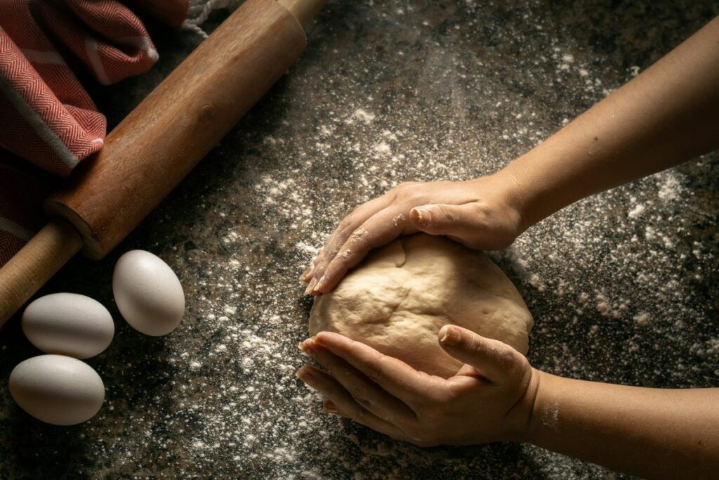 Alasan Orang Enggan Membeli Bakpia Kukus sebagai Oleh-oleh Jogja
