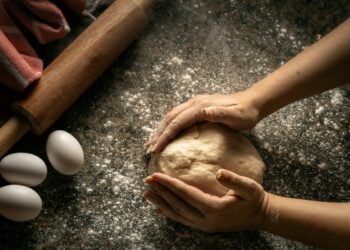 Alasan Orang Enggan Membeli Bakpia Kukus sebagai Oleh-oleh Jogja