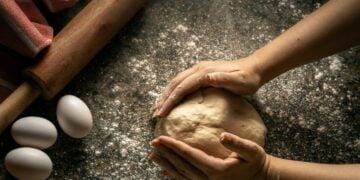 Alasan Orang Enggan Membeli Bakpia Kukus sebagai Oleh-oleh Jogja