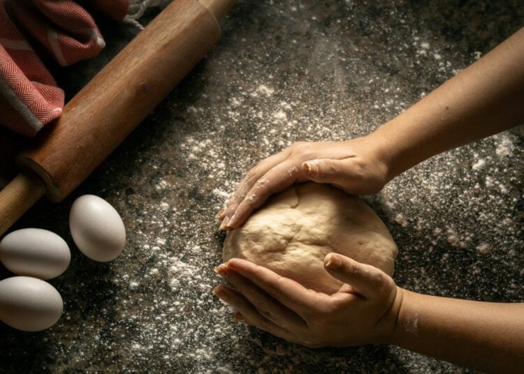 Alasan Orang Enggan Membeli Bakpia Kukus sebagai Oleh-oleh Jogja