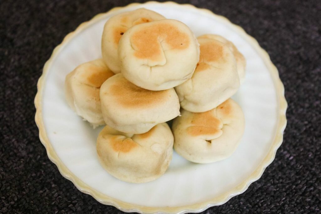 3 Kesalahan yang Tidak Disadari Wisatawan Saat Membeli Bakpia Jogja