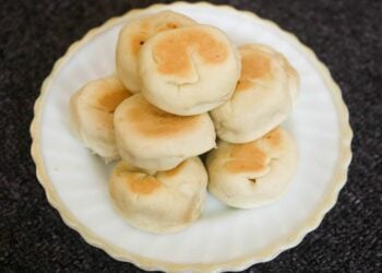 3 Kesalahan yang Tidak Disadari Wisatawan Saat Membeli Bakpia Jogja