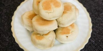 3 Kesalahan yang Tidak Disadari Wisatawan Saat Membeli Bakpia Jogja