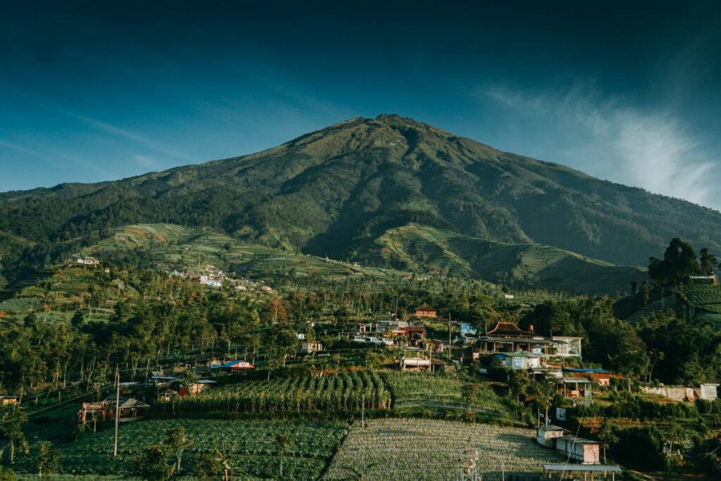 4 Hal Tidak Menyenangkan di Magelang buat Kapok Wisatawan