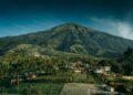 4 Hal Tidak Menyenangkan di Magelang buat Kapok Wisatawan