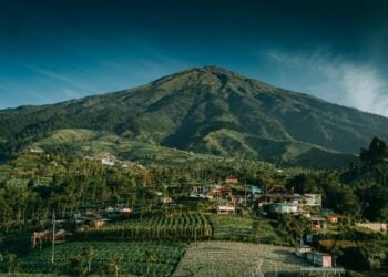 4 Hal Tidak Menyenangkan di Magelang buat Kapok Wisatawan