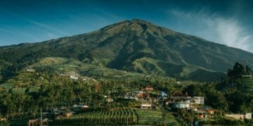 4 Hal Tidak Menyenangkan di Magelang buat Kapok Wisatawan