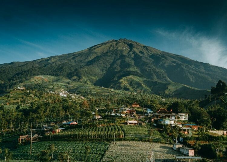4 Hal Tidak Menyenangkan di Magelang buat Kapok Wisatawan