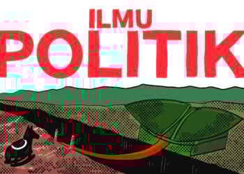 Jurusan Ilmu Politik di UHO mengecewakan. MOJOK.CO