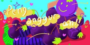 Istri Super Jadi Budak Suami Pengangguran Kelas Premium MOJOK.CO