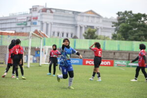 MLSC Yogyakarta Series 2025-2026 MOJOK.CO