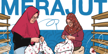 Pelatihan gratis dari Pemkot Semarang untuk tingkatkan UMKM. MOJOK.CO