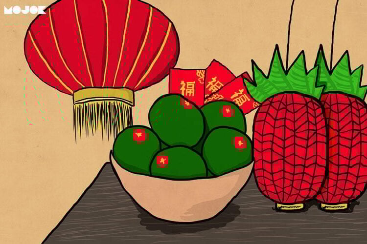 Rahasia di Balik “Chindo Pelit” Sebagai Kecerdasan Finansial MOJOK.CO