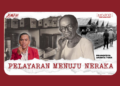 Republik dan Bayang Penjajahan yang Tak Usai