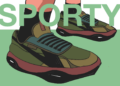 Salah beli sepatu ala anak Jakarta di Shopee. MOJOK.CO