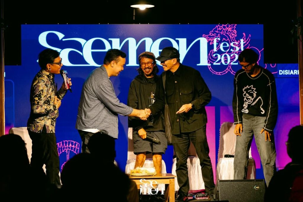 saemen fest 2025 mojok.co