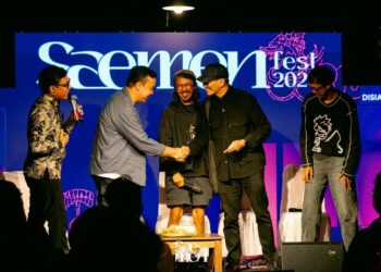 saemen fest 2025 mojok.co