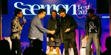 saemen fest 2025 mojok.co