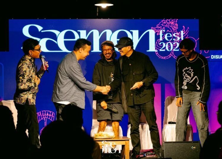 saemen fest 2025 mojok.co