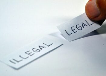 Purbaya Sudah Benar, Tidak Menaikkan Cukai Rokok Adalah Jalan Paling Tepat Memberantas Produk Ilegal dan Menjaga Ekonomi, sekalipun Itu Tidak Populer