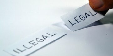 Purbaya Sudah Benar, Tidak Menaikkan Cukai Rokok Adalah Jalan Paling Tepat Memberantas Produk Ilegal dan Menjaga Ekonomi, sekalipun Itu Tidak Populer