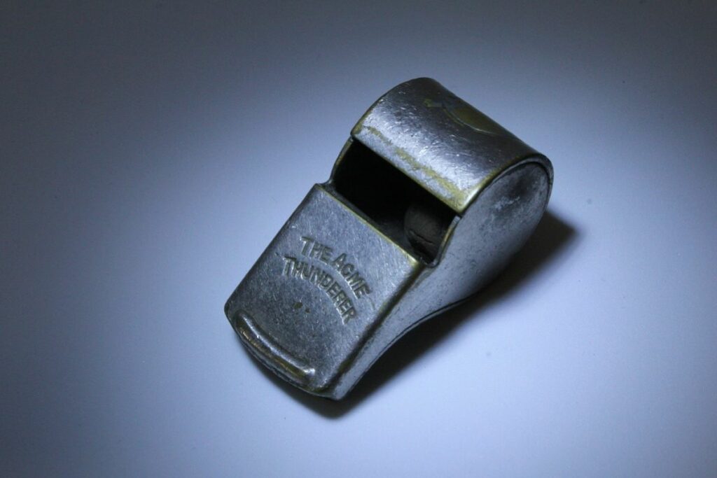 Pak Ogah di Jogja Nggak Akan Hilang karena Nyatanya Memang Kita Butuhkan